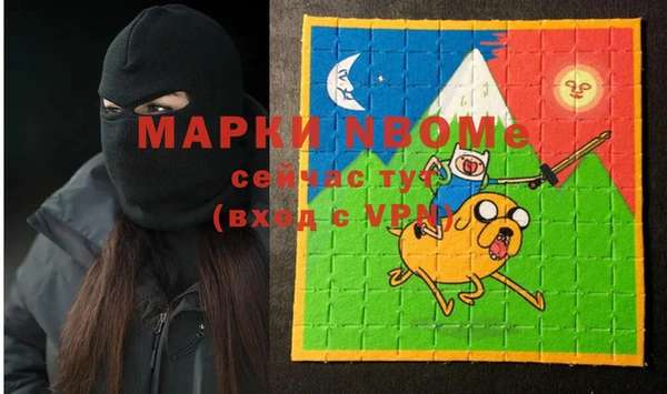 винт Елабуга