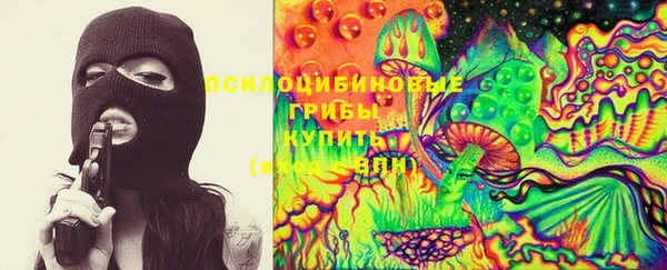 спайс Заводоуковск