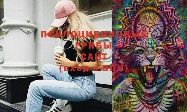 спайс Заводоуковск