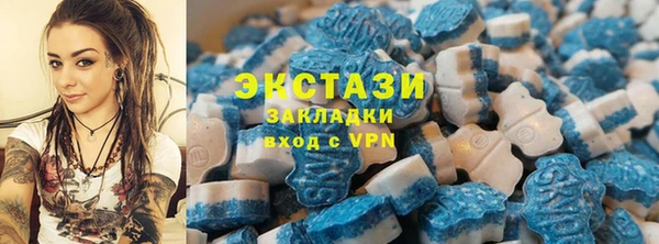 винт Елизово