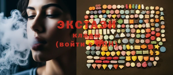 метадон Ельня