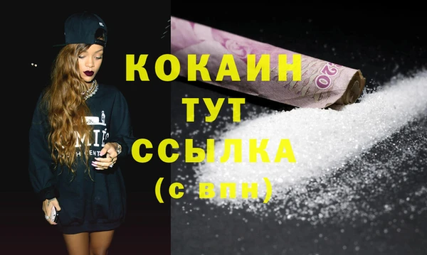 винт Елизово