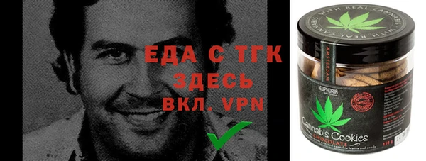 винт Елизово